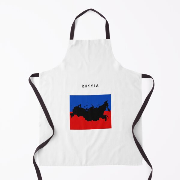 Item preview, Russia designed and sold by SaraB515.