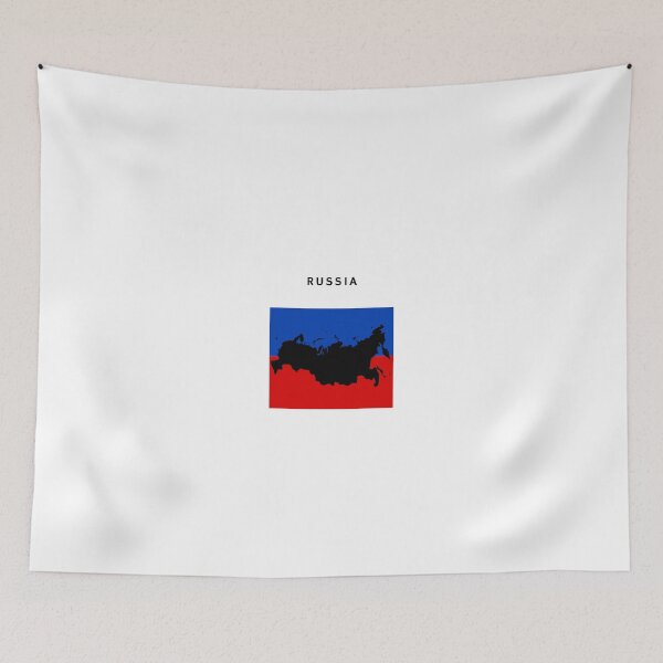Item preview, Russia designed and sold by SaraB515.