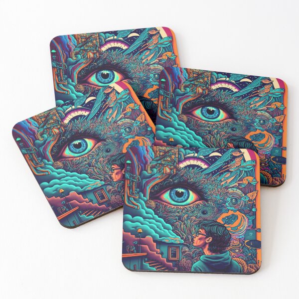 Item preview, Graffiti inside and out designed and sold by WillSci-Mons.