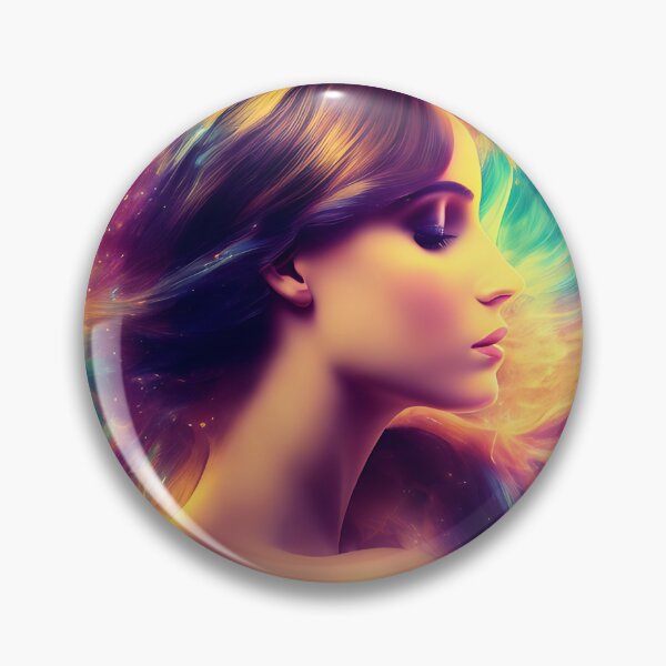 Item preview, Cosmic ecstasy designed and sold by ART-Diffusion.