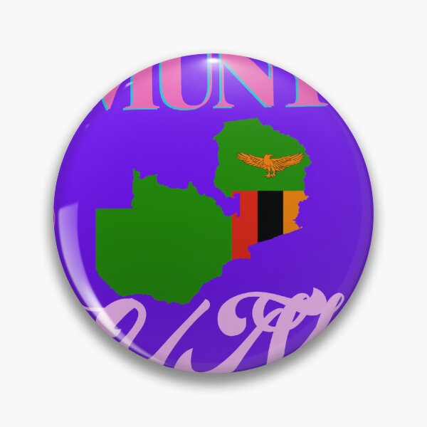 Item preview, UMUNTU MUTWE designed and sold by BGSMBOUTIQUE.