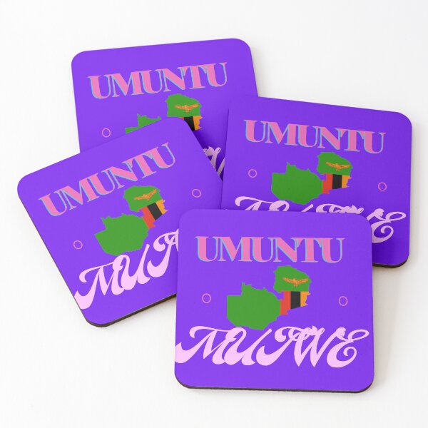 Item preview, UMUNTU MUTWE designed and sold by BGSMBOUTIQUE.