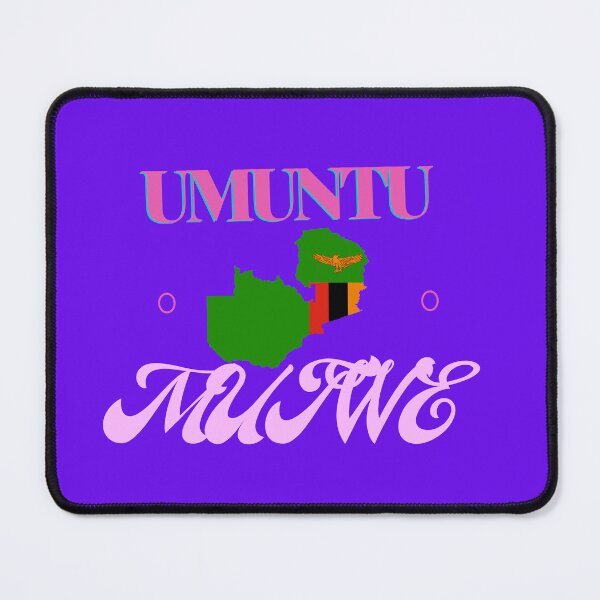 Item preview, UMUNTU MUTWE designed and sold by BGSMBOUTIQUE.