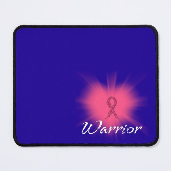 Item preview, World AIDS Day  designed and sold by catchyology.