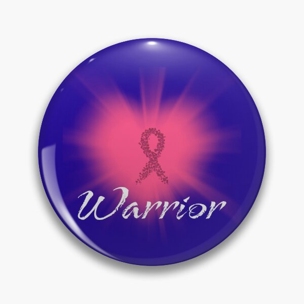 Item preview, World AIDS Day  designed and sold by catchyology.