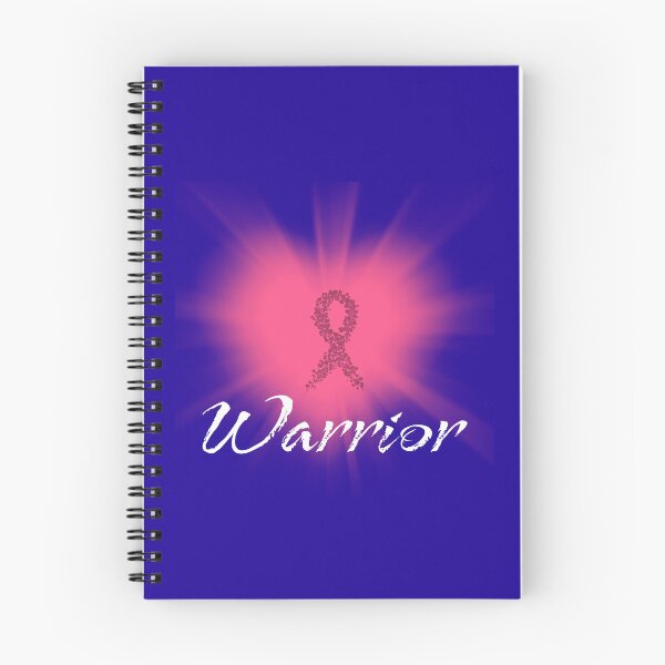 Item preview, World AIDS Day  designed and sold by catchyology.