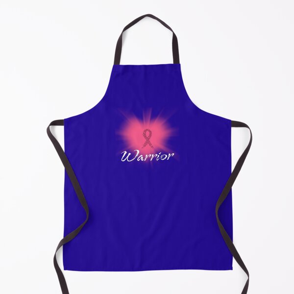 Item preview, World AIDS Day designed and sold by catchyology.