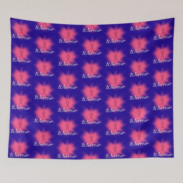 Item preview, World AIDS Day  designed and sold by catchyology.