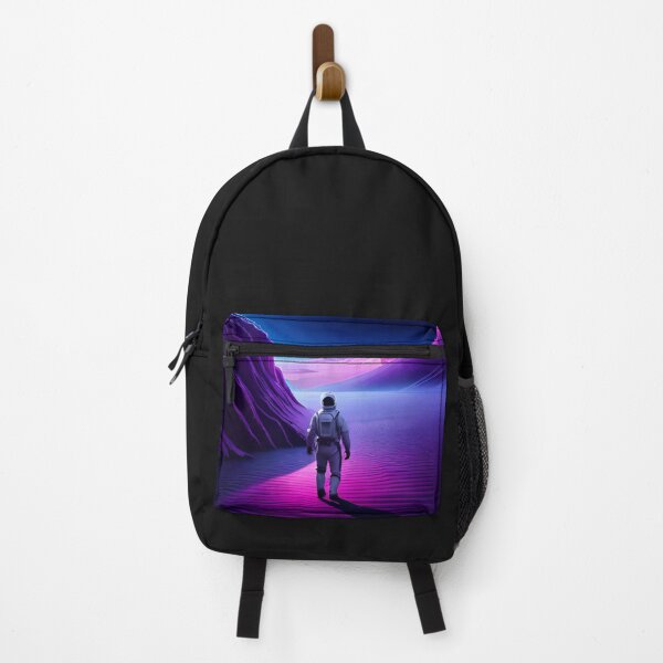 Item preview, iPhone Futuristic Space | Galaxy Art cases | Art 3 Series I designed and sold by MNMLST-.