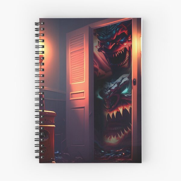Item preview, Darker Things...  designed and sold by Paradox Industries.