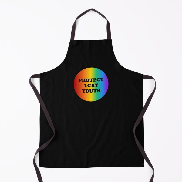 Item preview, Protect LGBT Youth designed and sold by Inspirationmotivation.