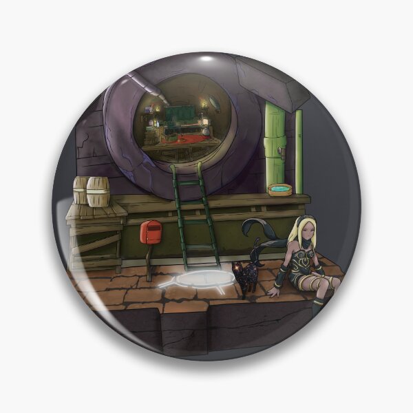 Item preview, Home Sweet Sewer designed and sold by CreativeWiz.