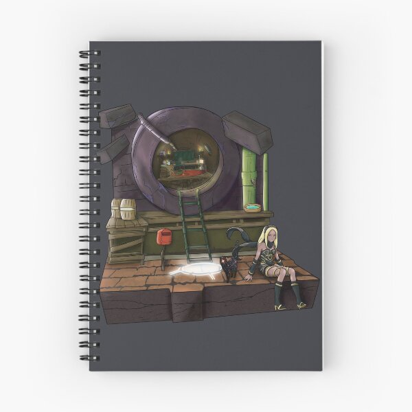 Item preview, Home Sweet Sewer designed and sold by CreativeWiz.