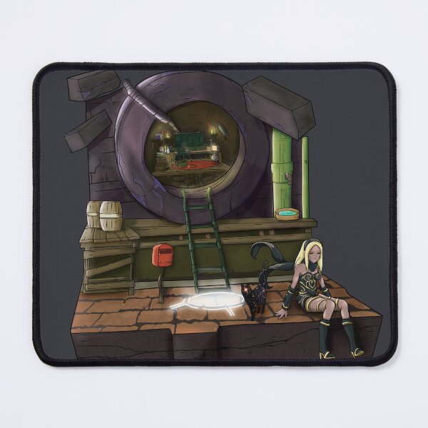 Item preview, Home Sweet Sewer designed and sold by CreativeWiz.
