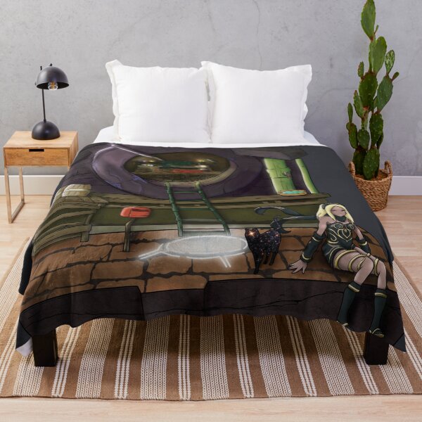 Item preview, Home Sweet Sewer designed and sold by CreativeWiz.