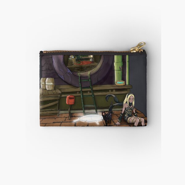 Item preview, Home Sweet Sewer designed and sold by CreativeWiz.
