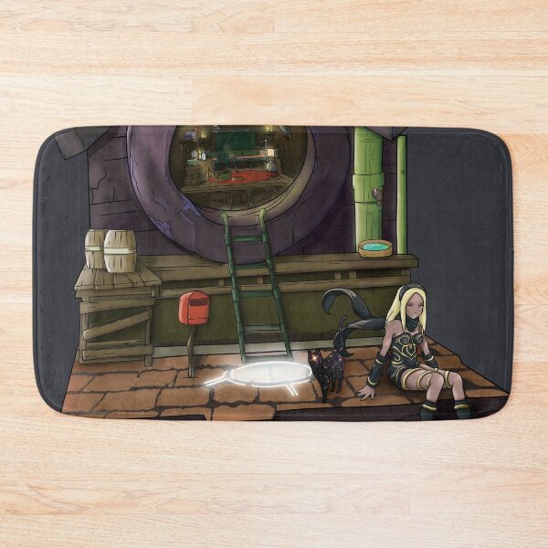 Item preview, Home Sweet Sewer designed and sold by CreativeWiz.