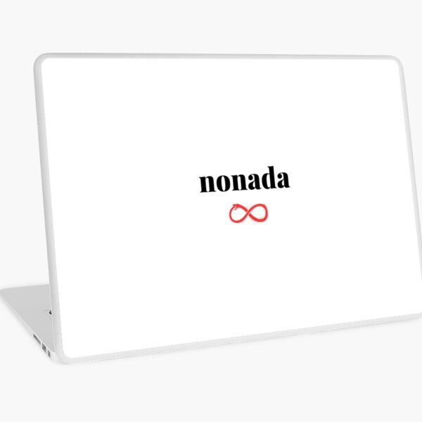 Item preview, nonada designed and sold by Film-T-Shirts.