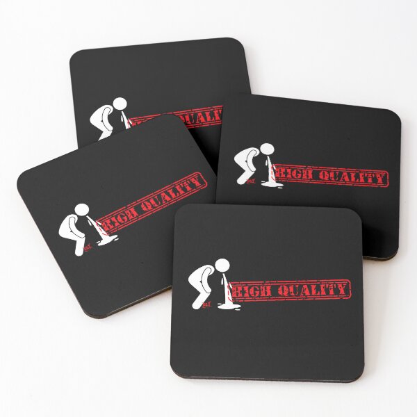Item preview, High Quality / RoYuMi designed and sold by royumi.