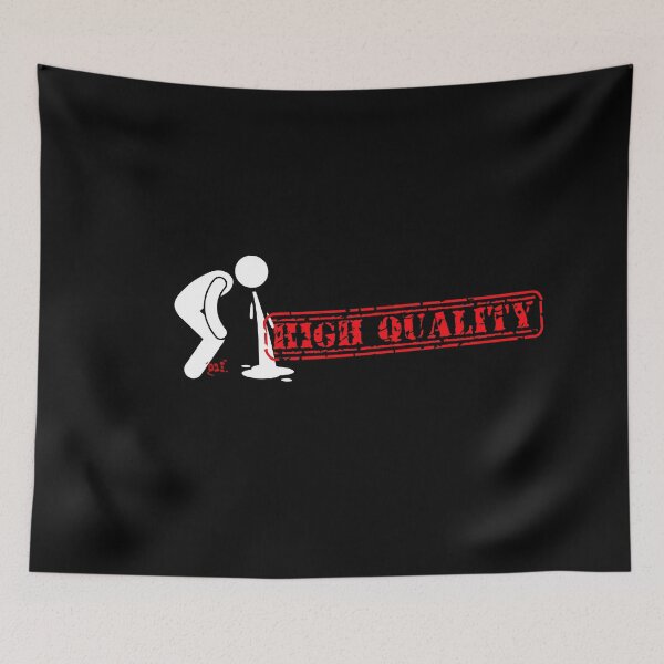 Item preview, High Quality / RoYuMi designed and sold by royumi.