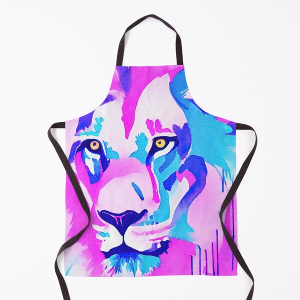 Item preview, Pride 5 designed and sold by secretgardener.