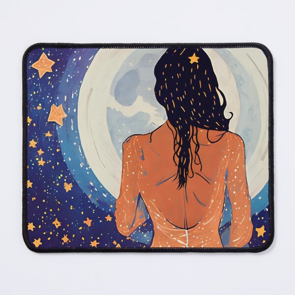 Item preview, Nocturnal Seduction designed and sold by PhimaDesing.