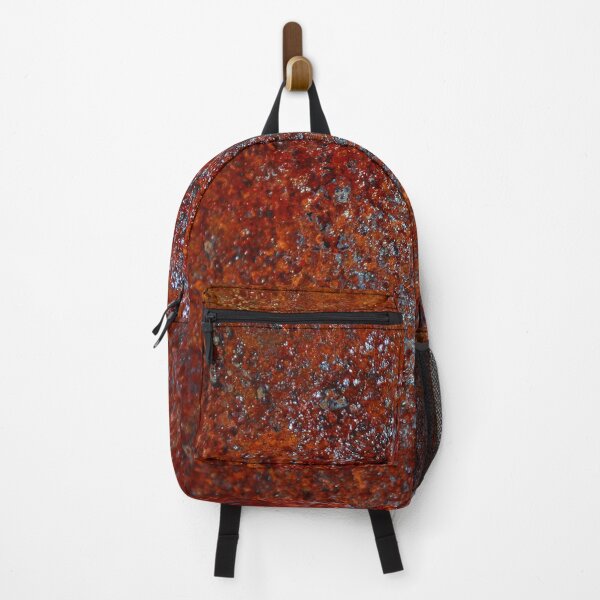 Item preview, Heavy rust designed and sold by foxxya.