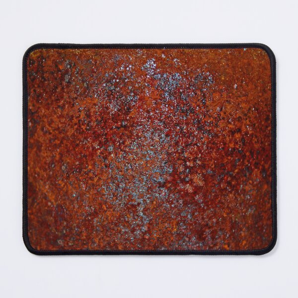 Item preview, Heavy rust designed and sold by foxxya.