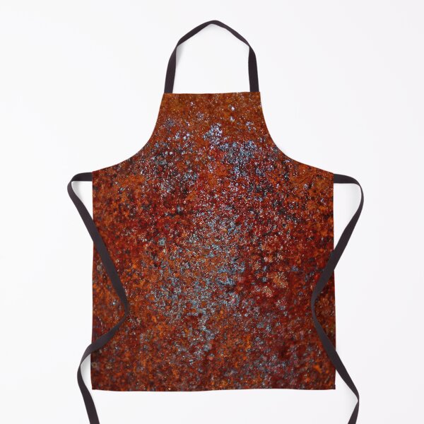 Item preview, Oxido pesado designed and sold by foxxya.