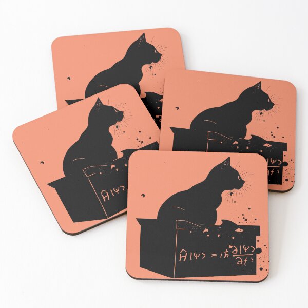 Item preview, The cat is alive designed and sold by Javier Narváez Solarte.