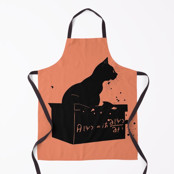 Item preview, The cat is alive designed and sold by Javier Narváez Solarte.