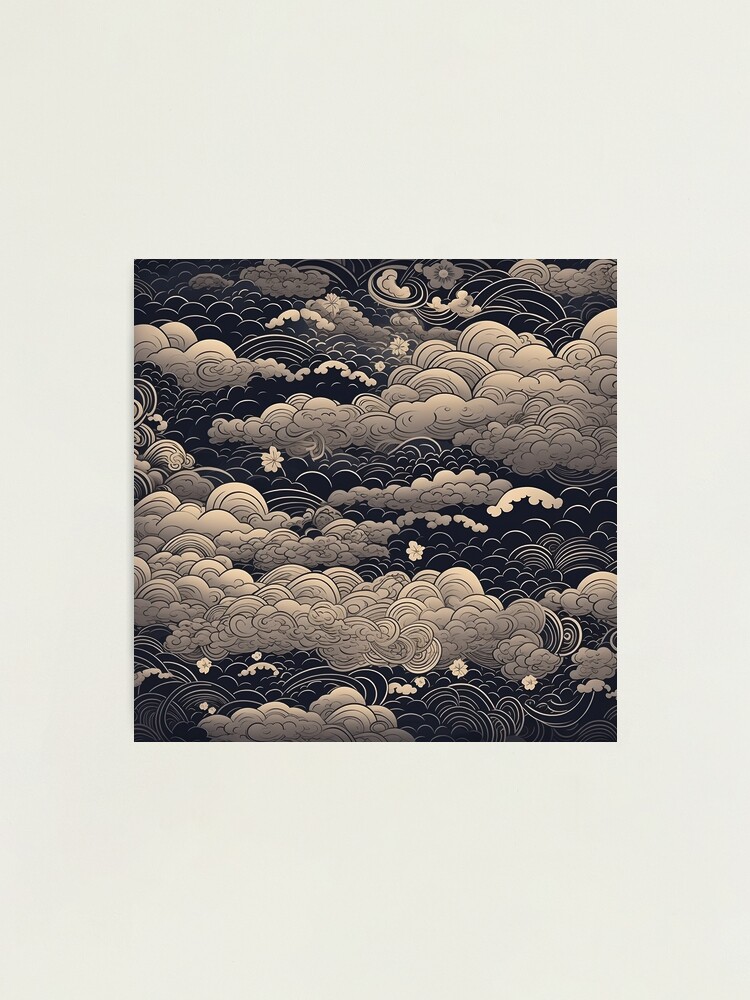 アート・デザイン・音楽 Portraits clouds il_1080xN.6211328521_fjtn.jpg