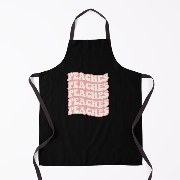 Item preview, Princess Peaches designed and sold by sarascoprox.