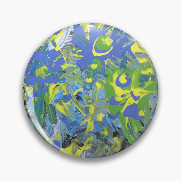 Item preview, Flowers on the Deck designed and sold by Robert Regenold's Art Shop.
