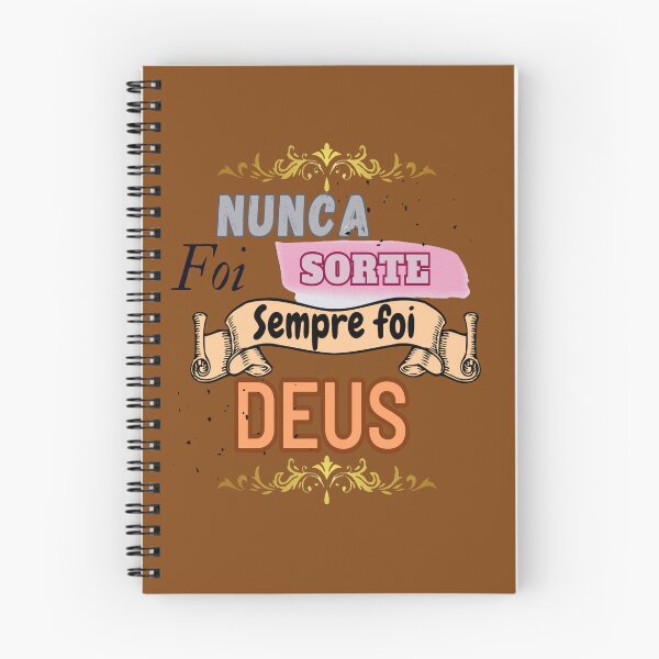 Item preview, It was never luck, it was always God designed and sold by modernaarte.