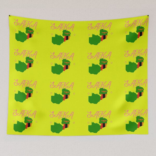 Item preview, SAKA designed and sold by BGSMBOUTIQUE.