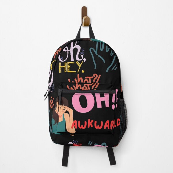 Item preview, Awkward designed and sold by Sweet-Tees-plz.