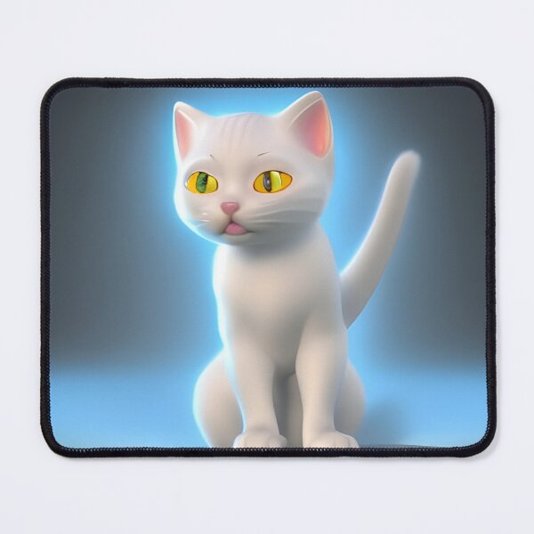 Item preview, Hypno Kitty designed and sold by Sophina400.