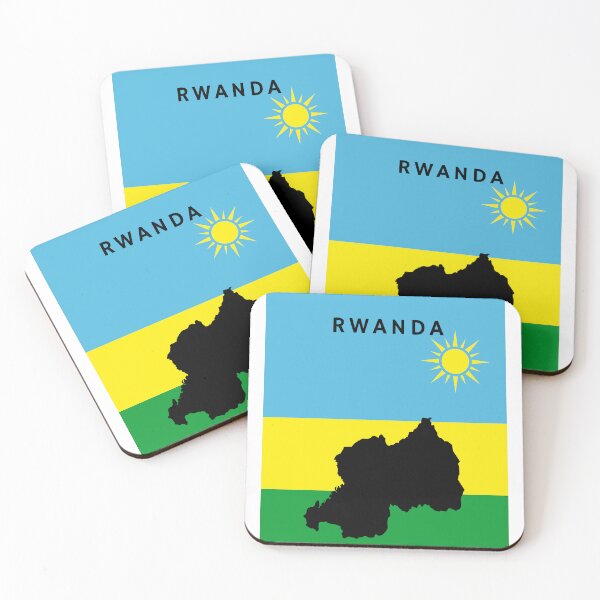 Item preview, Rwanda designed and sold by SaraB515.