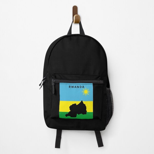 Item preview, Rwanda designed and sold by SaraB515.