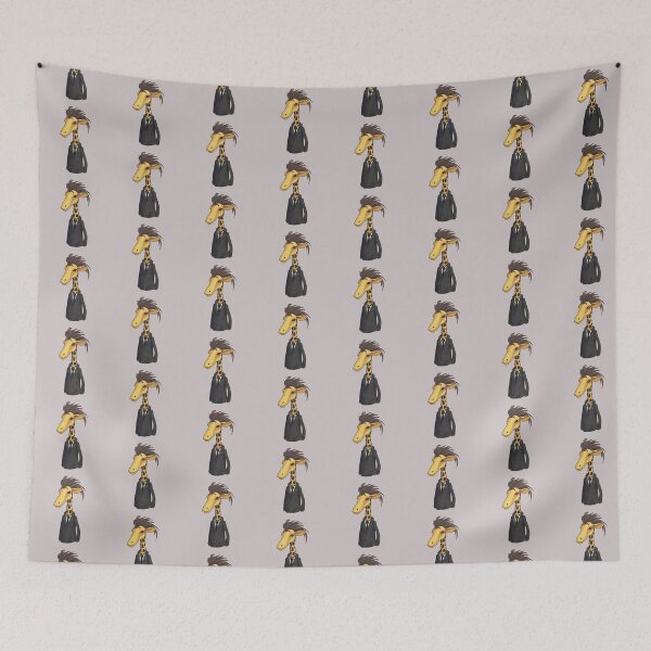 Item preview, Combing the giraffe in a suit - twiddling your thumbs designed and sold by mliotard.