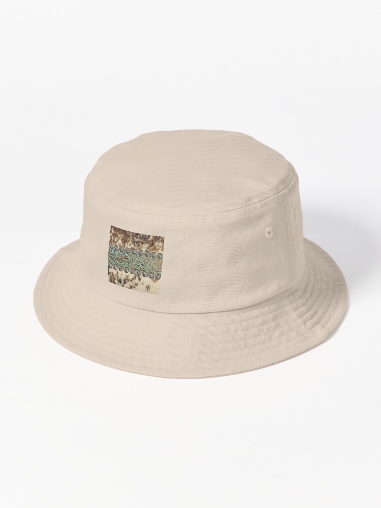 Beige Men Fishing Hats & Headwear for sale