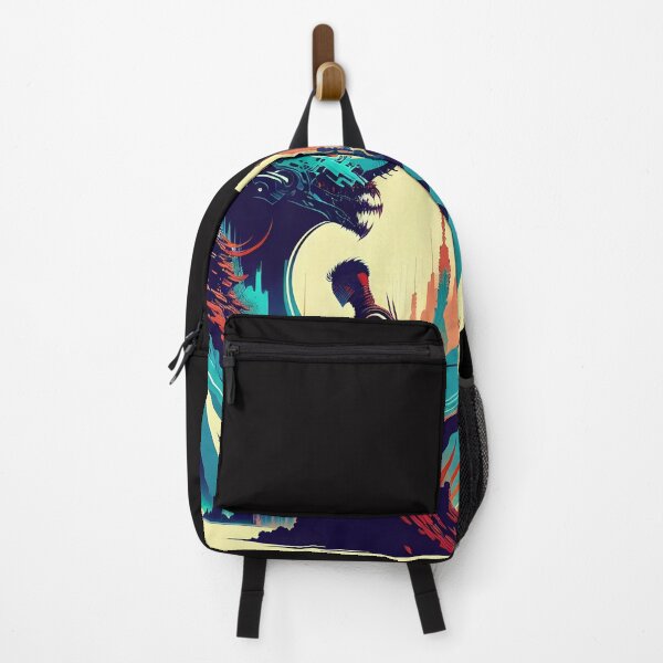 Item preview, Unknown Hero designed and sold by Hairballin.