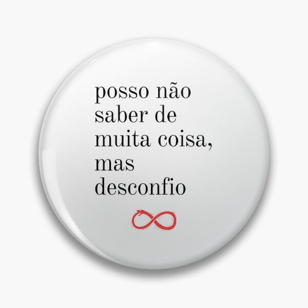 Item preview, desconfio designed and sold by Film-T-Shirts.
