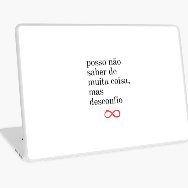 Item preview, desconfiado designed and sold by Film-T-Shirts.
