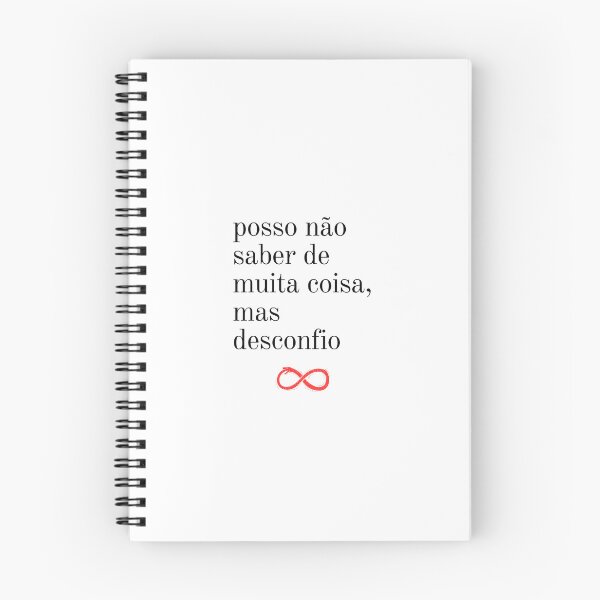 Item preview, desconfio designed and sold by Film-T-Shirts.