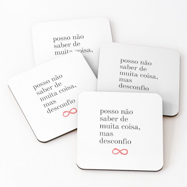 Item preview, desconfio designed and sold by Film-T-Shirts.