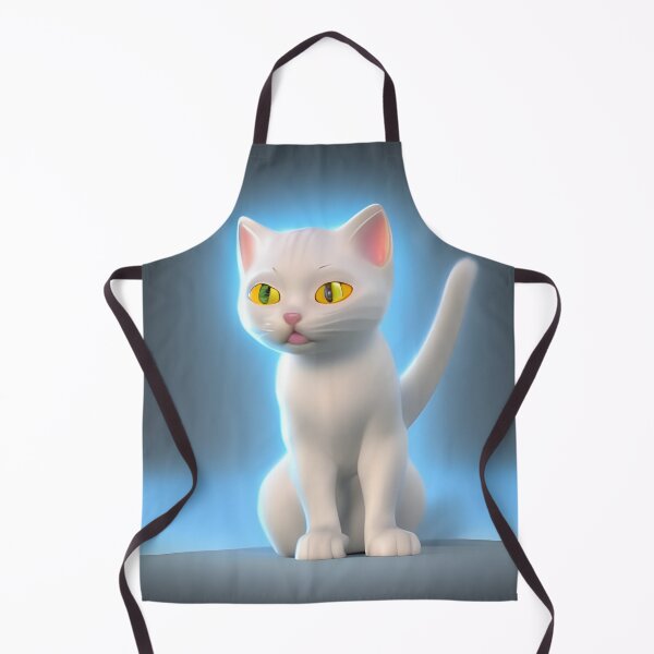 Item preview, Hypno Kitty designed and sold by Sophina400.