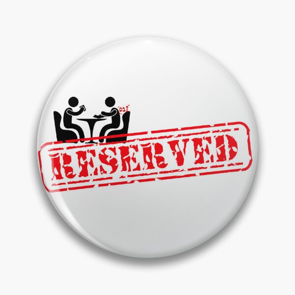 Item preview, Reserved / RoYuMi designed and sold by royumi.
