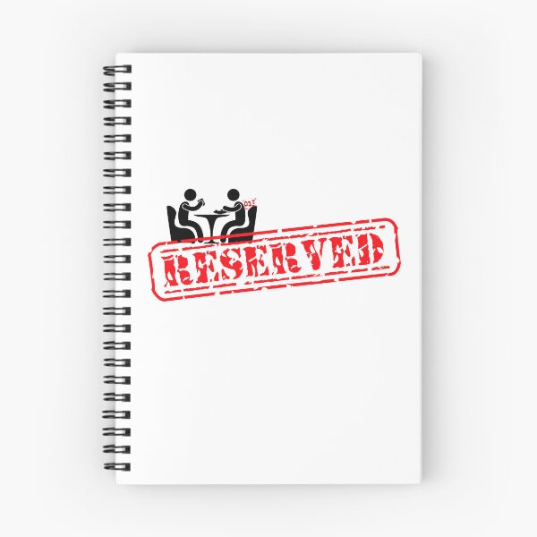 Item preview, Reserved / RoYuMi designed and sold by royumi.